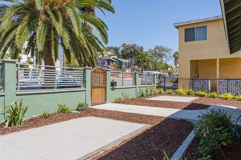 2575 K, San Diego, CA 92102 photo 9
