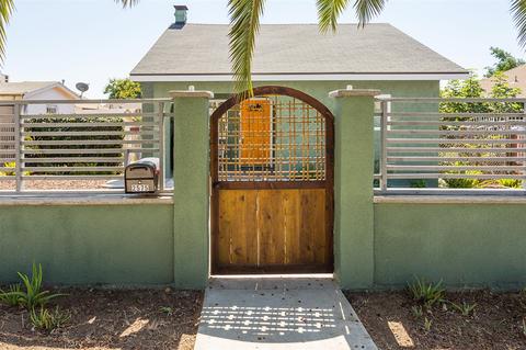 2575 K, San Diego, CA 92102 photo 6