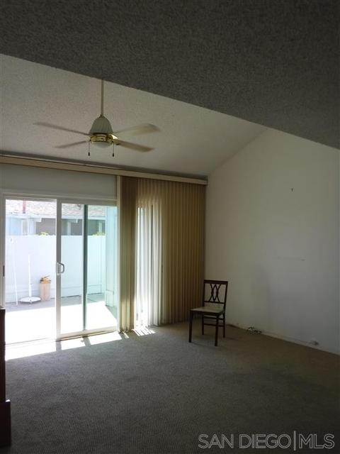 3615 Vista Bella #11, Oceanside, CA 92057 photo 4