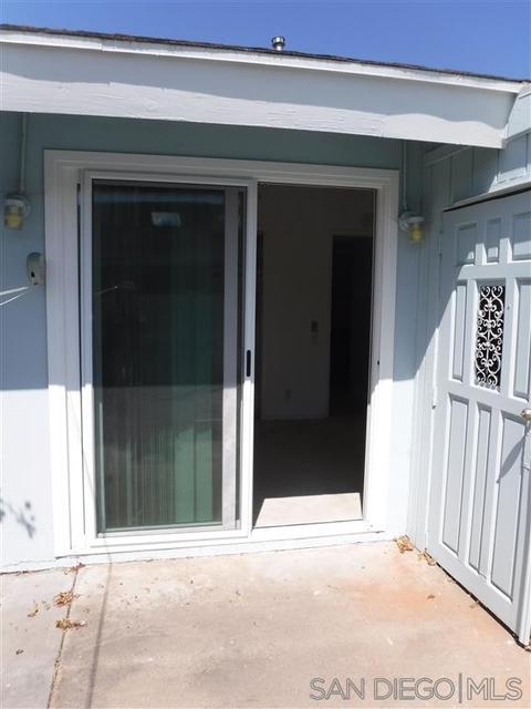 3615 Vista Bella #11, Oceanside, CA 92057 photo 6