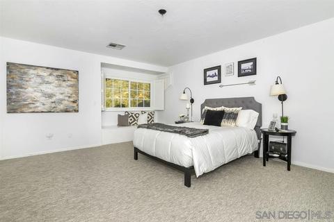3277 Loma Estates Ct, Jamul, CA 91935 photo 16