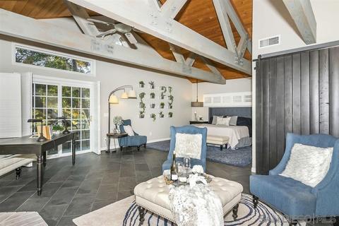 3277 Loma Estates Ct, Jamul, CA 91935 photo 12