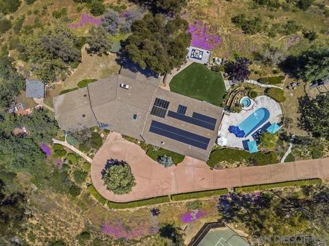 3277 Loma Estates Ct, Jamul, CA 91935 photo 24