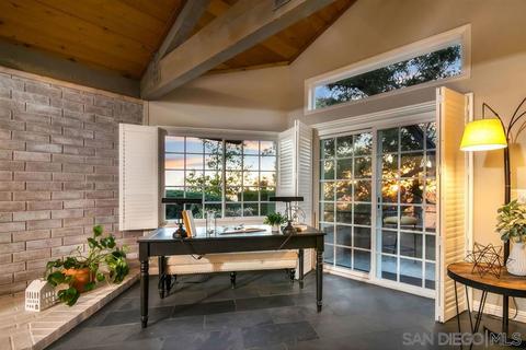 3277 Loma Estates Ct, Jamul, CA 91935 photo 14