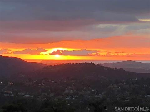 3277 Loma Estates Ct, Jamul, CA 91935 photo 6