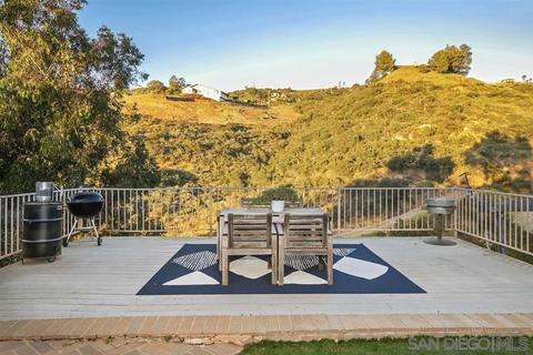 3277 Loma Estates Ct, Jamul, CA 91935 photo 20