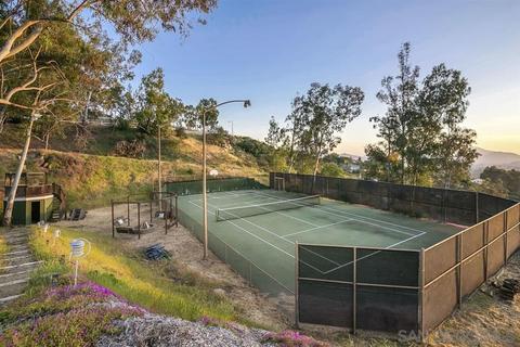 3277 Loma Estates Ct, Jamul, CA 91935 photo 23