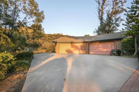 3277 Loma Estates Ct, Jamul, CA 91935 photo 22