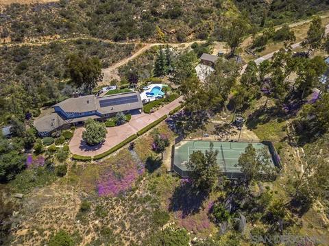 3277 Loma Estates Ct, Jamul, CA 91935 photo 2