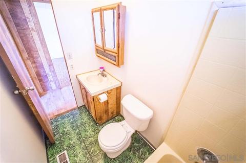151 Pala St, Ramona, CA 92065 photo 25