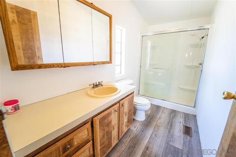 151 Pala St, Ramona, CA 92065 photo 24
