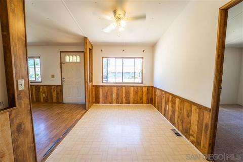 151 Pala St, Ramona, CA 92065 photo 20
