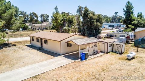 151 Pala St, Ramona, CA 92065 photo 8