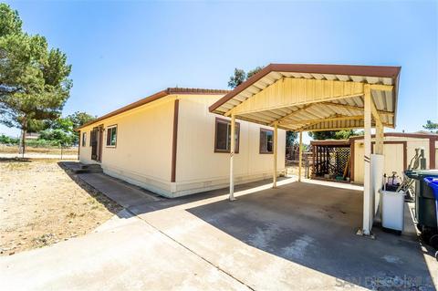 151 Pala St, Ramona, CA 92065 photo 12