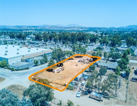 151 Pala St, Ramona, CA 92065 photo 3