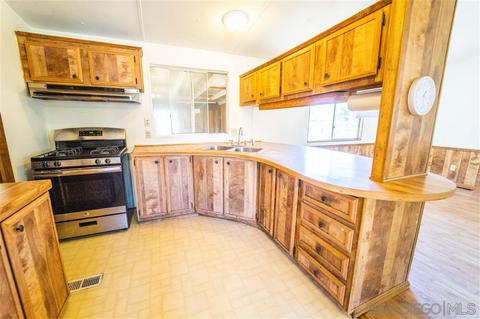151 Pala St, Ramona, CA 92065 photo 16