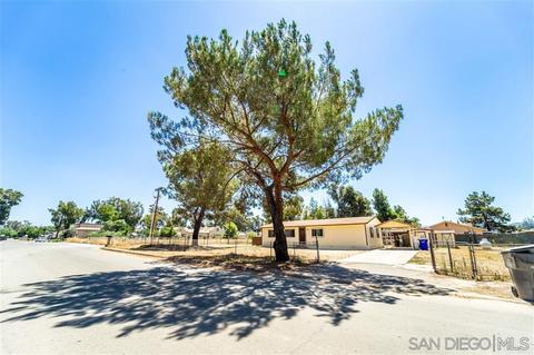 151 Pala St, Ramona, CA 92065 photo 7