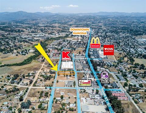 151 Pala St, Ramona, CA 92065 photo 5