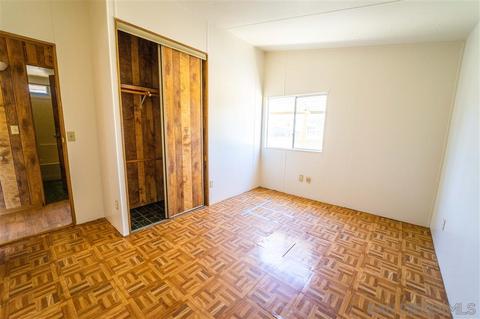 151 Pala St, Ramona, CA 92065 photo 22