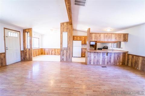 151 Pala St, Ramona, CA 92065 photo 19