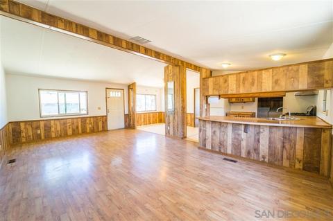 151 Pala St, Ramona, CA 92065 photo 14