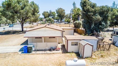 151 Pala St, Ramona, CA 92065 photo 10