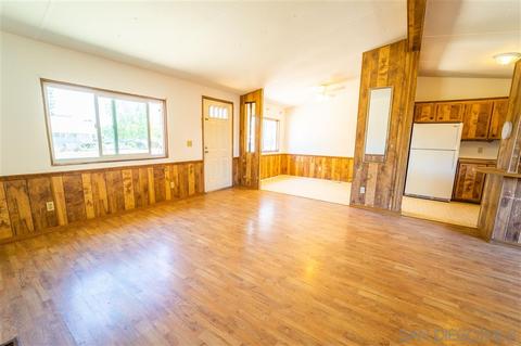 151 Pala St, Ramona, CA 92065 photo 15