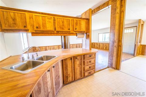 151 Pala St, Ramona, CA 92065 photo 17
