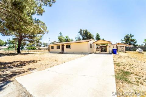 151 Pala St, Ramona, CA 92065 photo 9