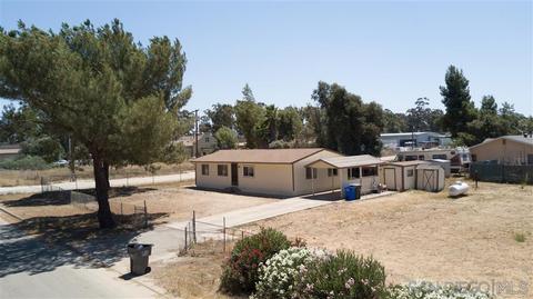 151 Pala St, Ramona, CA 92065 photo 11