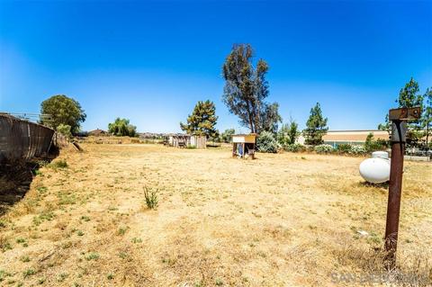 151 Pala St, Ramona, CA 92065 photo 13