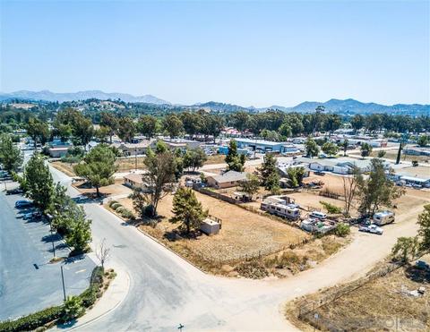 151 Pala St, Ramona, CA 92065 photo 6