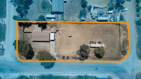 151 Pala St, Ramona, CA 92065 photo 2