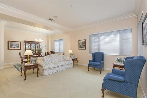533 Verbena Ct, Encinitas, CA 92024 photo 7