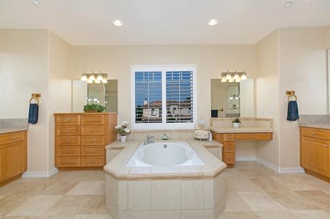 533 Verbena Ct, Encinitas, CA 92024 photo 15