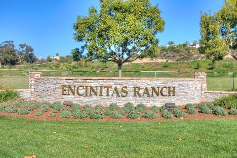 533 Verbena Ct, Encinitas, CA 92024 photo 23