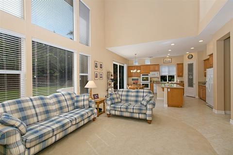 533 Verbena Ct, Encinitas, CA 92024 photo 11