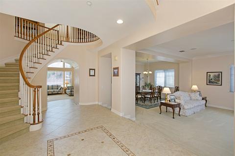 533 Verbena Ct, Encinitas, CA 92024 photo 3