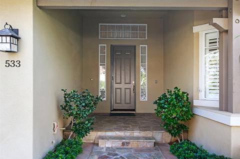 533 Verbena Ct, Encinitas, CA 92024 photo 22