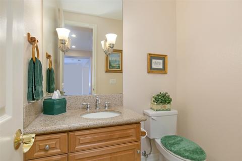 533 Verbena Ct, Encinitas, CA 92024 photo 12
