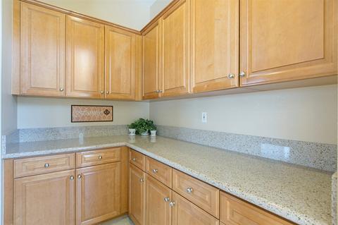 533 Verbena Ct, Encinitas, CA 92024 photo 9