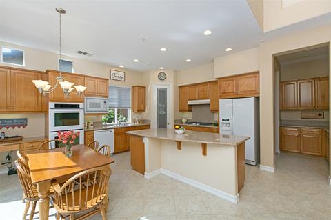 533 Verbena Ct, Encinitas, CA 92024 photo 4