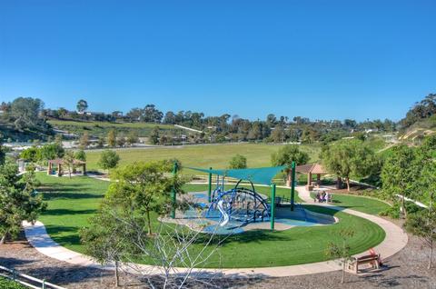 533 Verbena Ct, Encinitas, CA 92024 photo 25