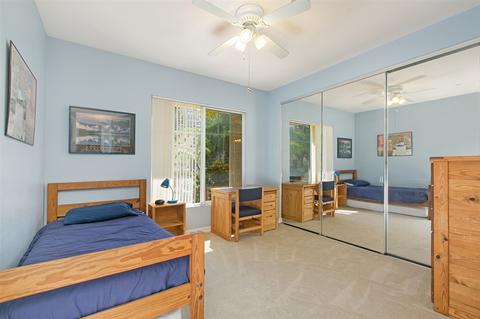 533 Verbena Ct, Encinitas, CA 92024 photo 20