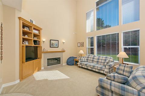 533 Verbena Ct, Encinitas, CA 92024 photo 10