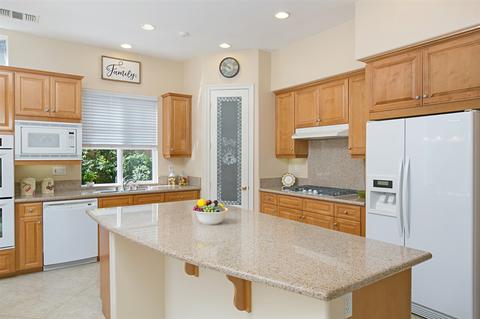 533 Verbena Ct, Encinitas, CA 92024 photo 5