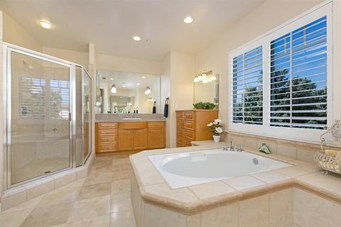 533 Verbena Ct, Encinitas, CA 92024 photo 14