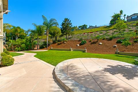 533 Verbena Ct, Encinitas, CA 92024 photo 21