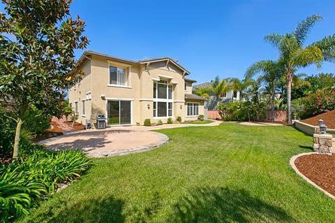 533 Verbena Ct, Encinitas, CA 92024 photo 2
