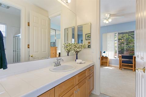 533 Verbena Ct, Encinitas, CA 92024 photo 19